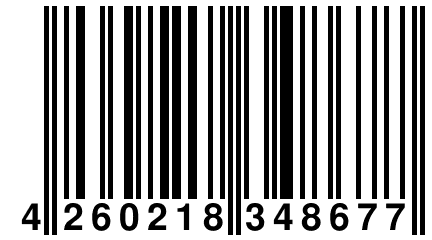 4 260218 348677