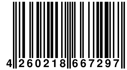 4 260218 667297