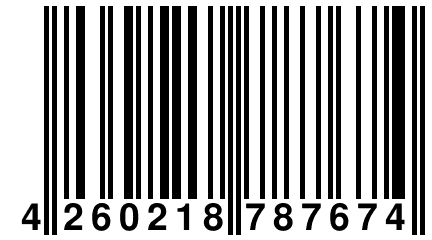 4 260218 787674