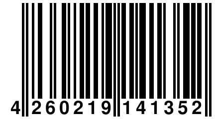 4 260219 141352