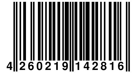 4 260219 142816