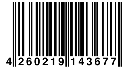 4 260219 143677
