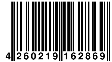 4 260219 162869