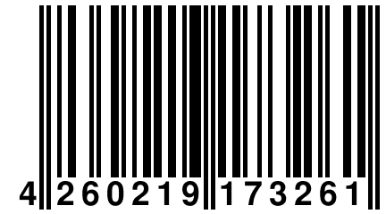 4 260219 173261