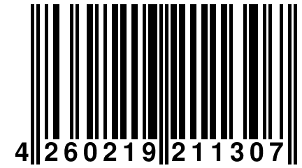 4 260219 211307