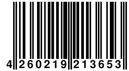 4 260219 213653