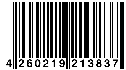 4 260219 213837