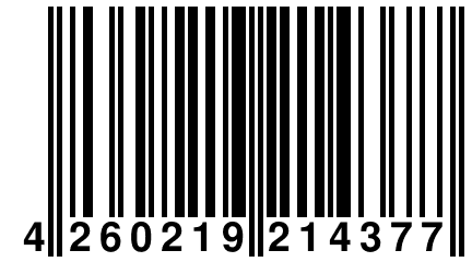 4 260219 214377