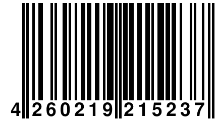 4 260219 215237