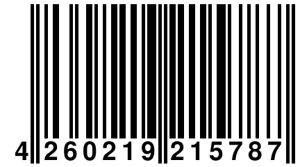4 260219 215787