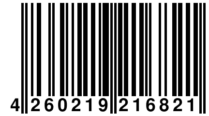 4 260219 216821