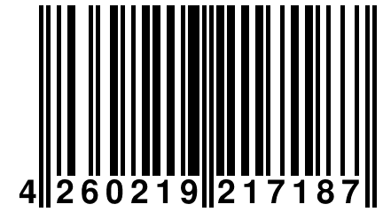 4 260219 217187