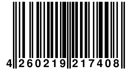 4 260219 217408