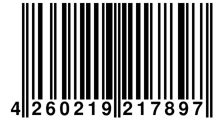 4 260219 217897