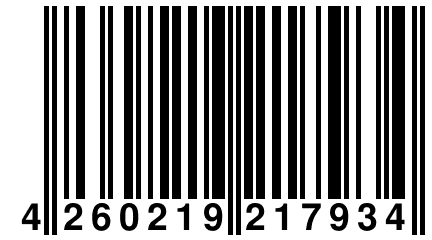 4 260219 217934