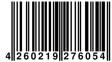 4 260219 276054