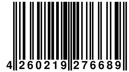 4 260219 276689