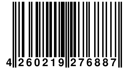4 260219 276887
