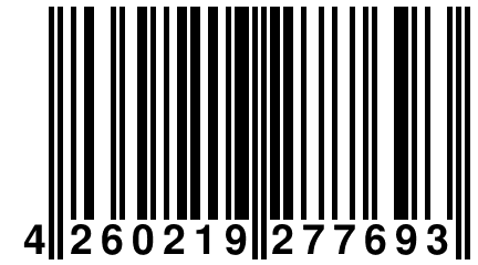 4 260219 277693