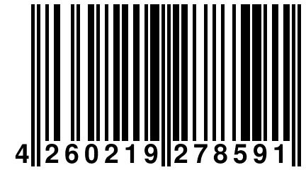 4 260219 278591