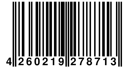 4 260219 278713