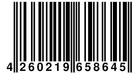 4 260219 658645