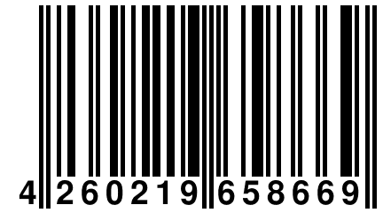 4 260219 658669