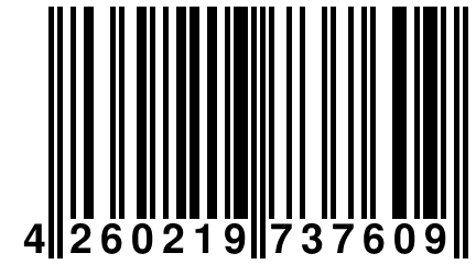 4 260219 737609
