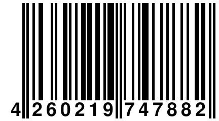 4 260219 747882