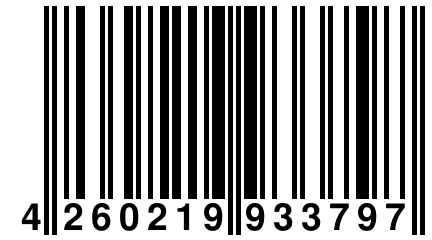 4 260219 933797