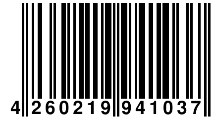 4 260219 941037