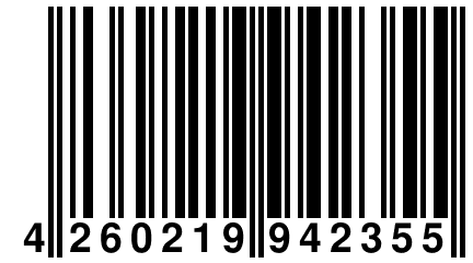 4 260219 942355