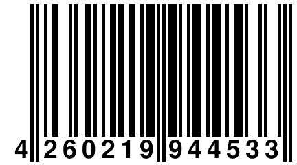 4 260219 944533