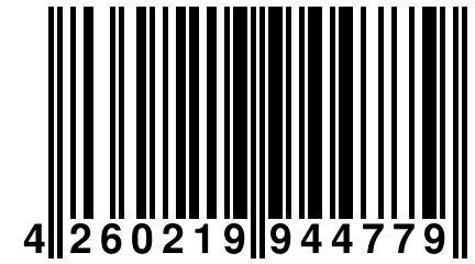 4 260219 944779