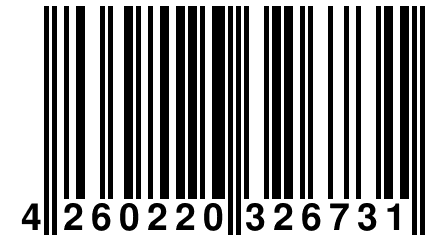 4 260220 326731