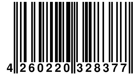 4 260220 328377
