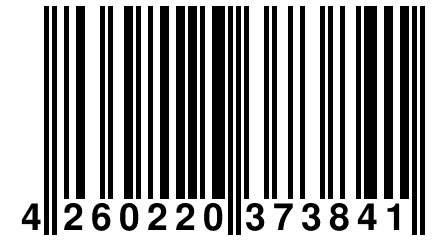 4 260220 373841