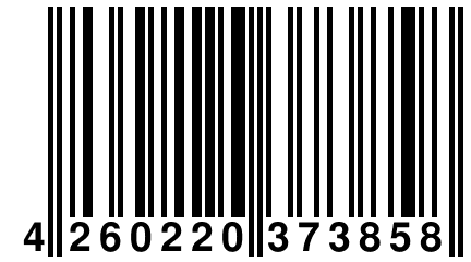 4 260220 373858