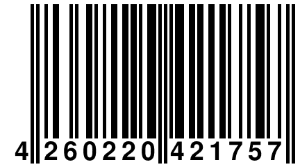 4 260220 421757