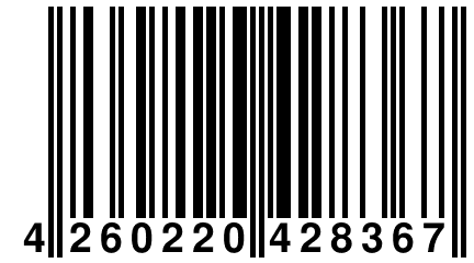 4 260220 428367