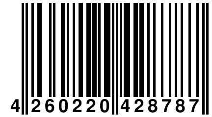4 260220 428787