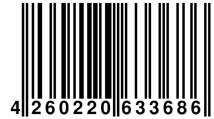 4 260220 633686