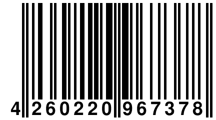 4 260220 967378