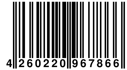 4 260220 967866