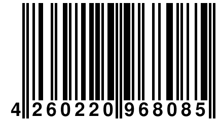4 260220 968085