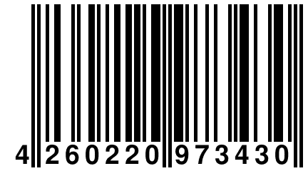 4 260220 973430