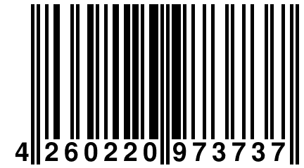 4 260220 973737
