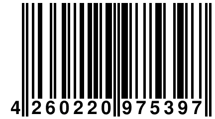 4 260220 975397