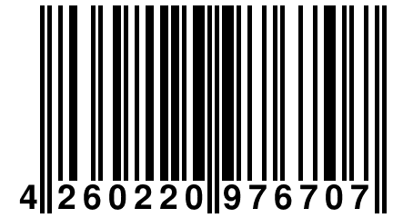 4 260220 976707