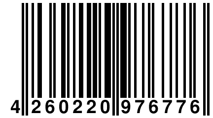 4 260220 976776